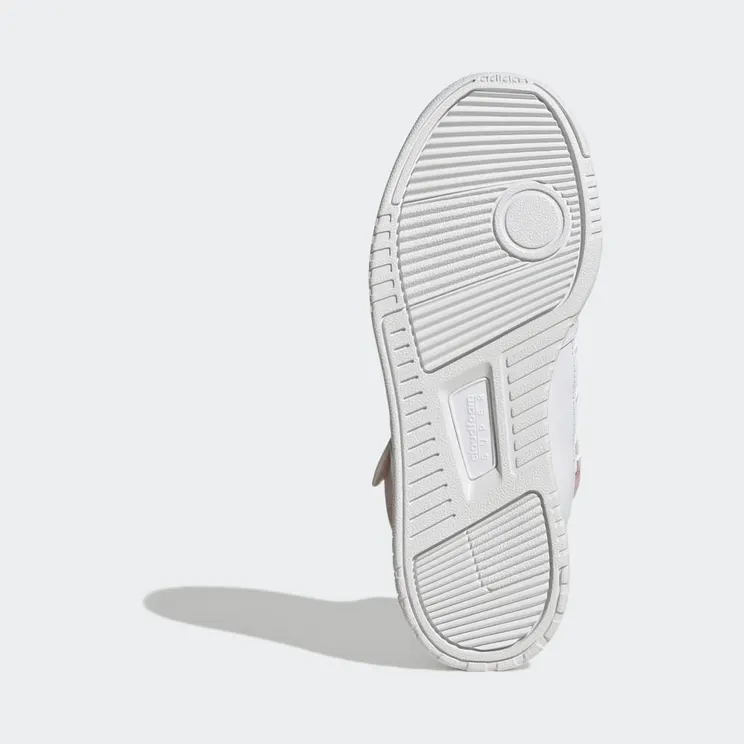 adidas-cloudfoam GY9582
