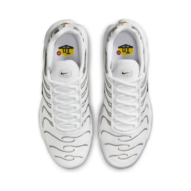 nike-air-max HJ9743-100