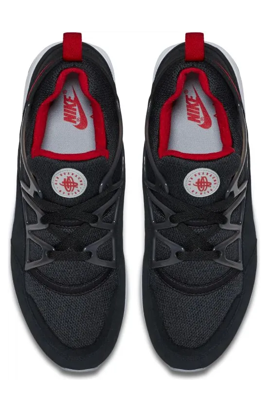 nike-air-huarache 306127-006