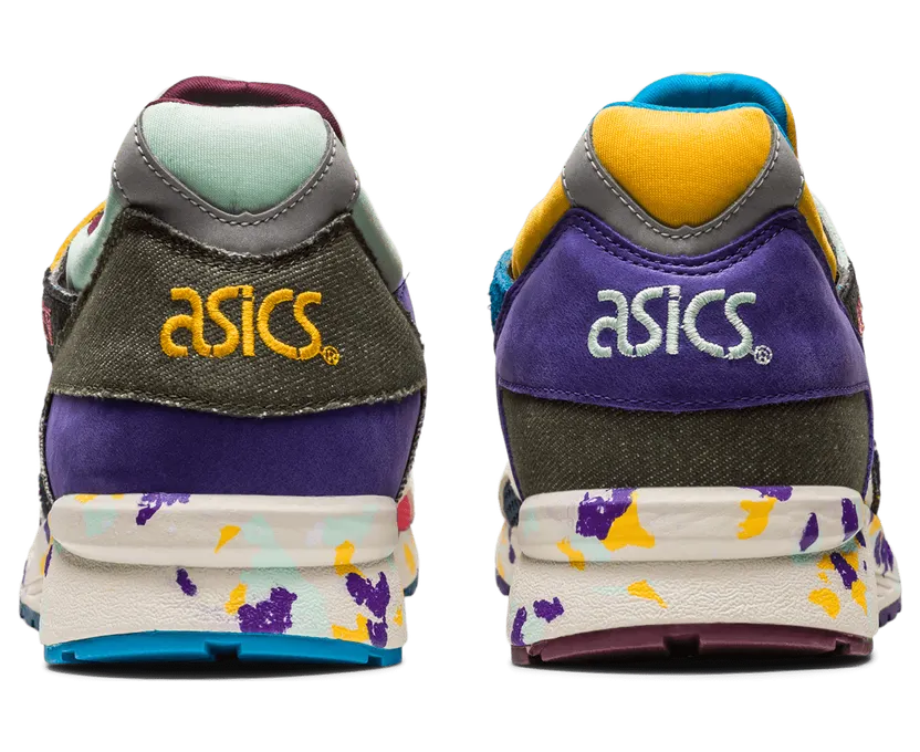 asics-gel-lyte 1201A763.960