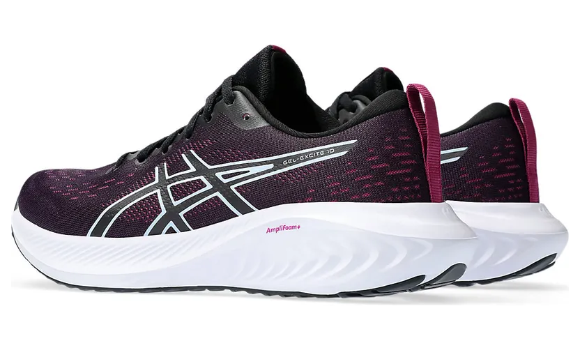 asics-gel-excite-2 1012B418.006