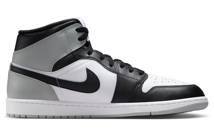 air-jordan-1 DQ8426-101