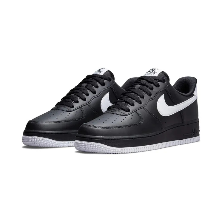 nike-air-force DC2911-002