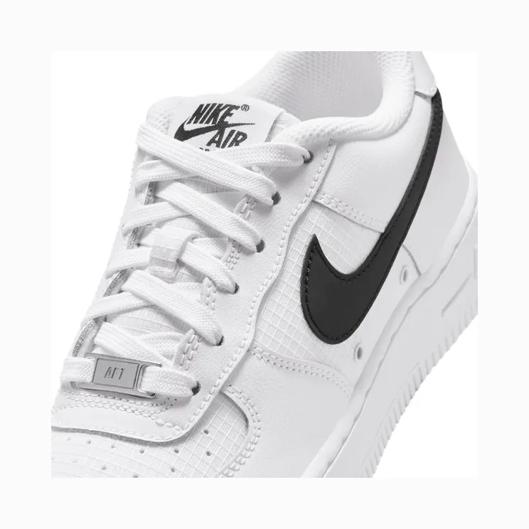 nike-air-force IR3992-100