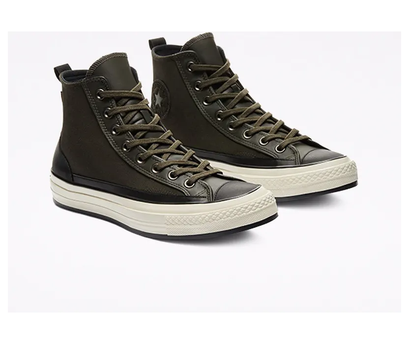 converse-chuck-taylor-all-star 169903C