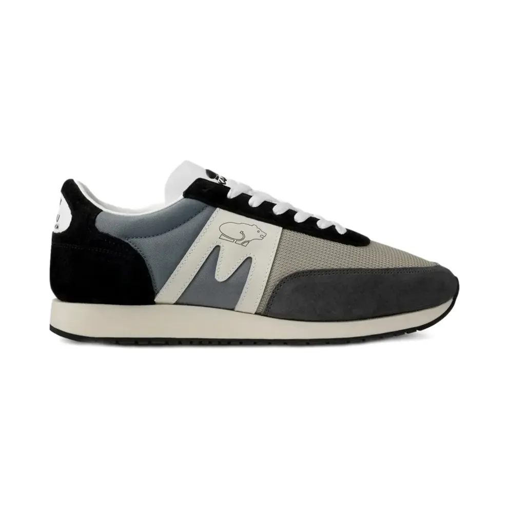 Karhu Albatross – Grey (F80703210)