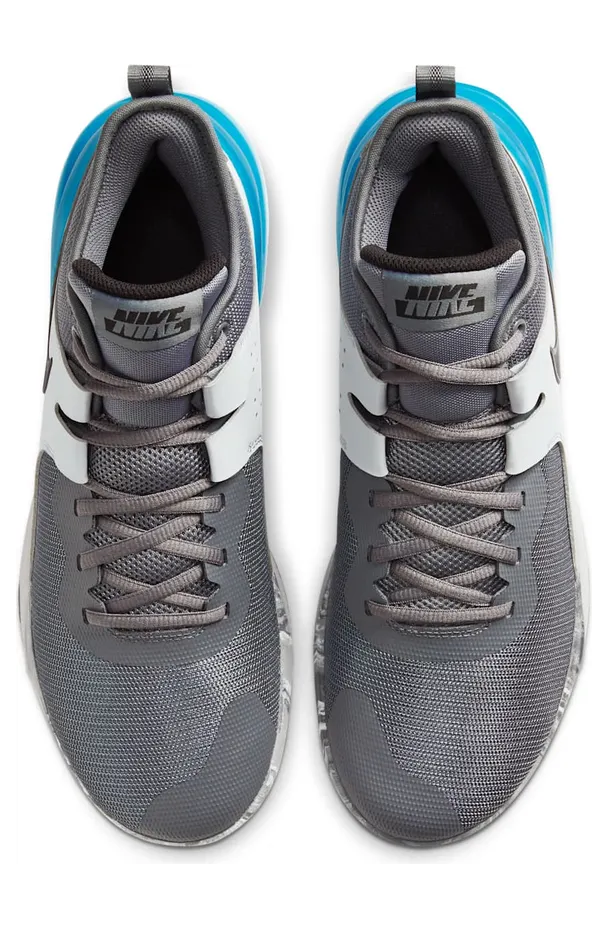 nike-air-max CI1396-003