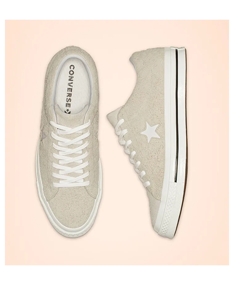 converse-one-star 161577C