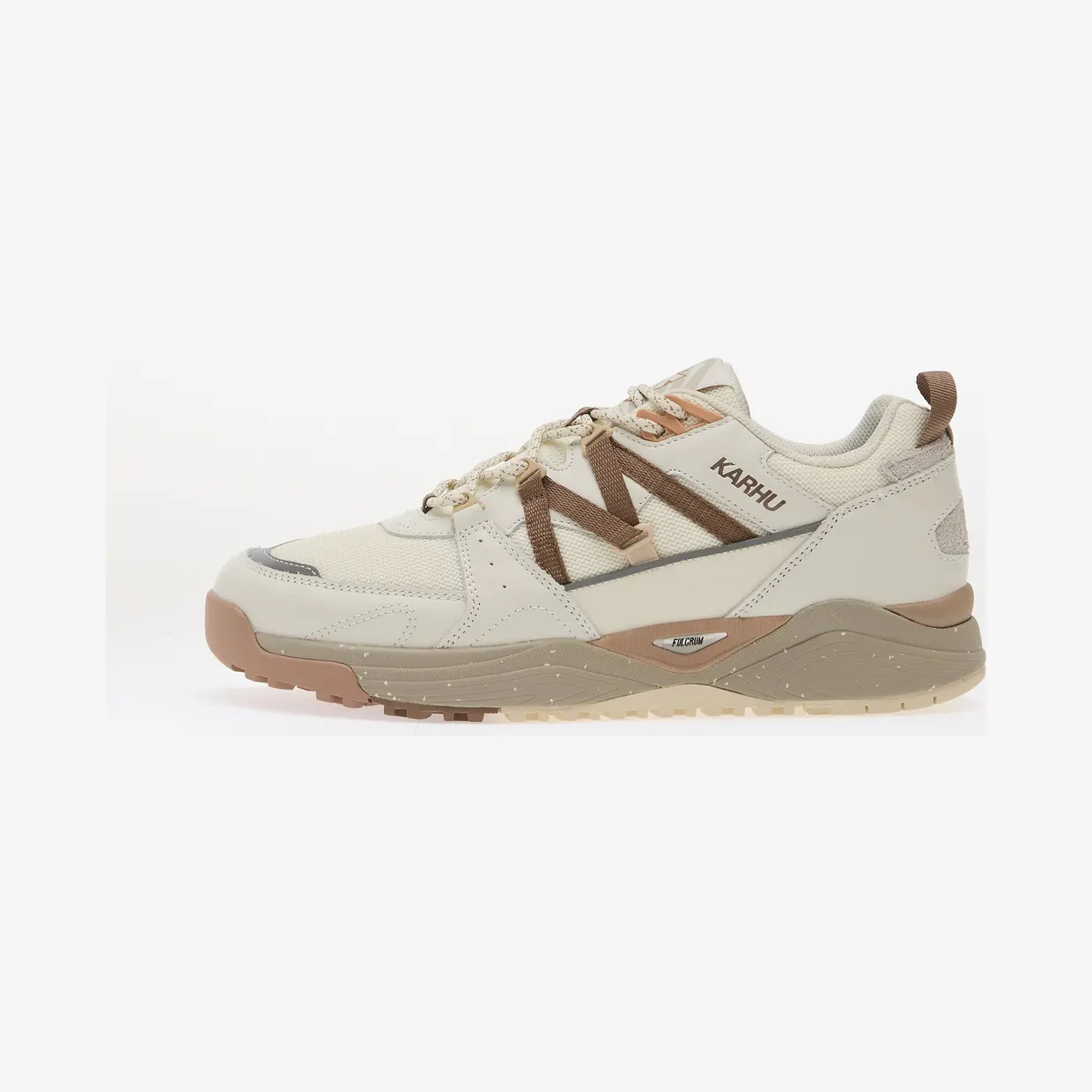 Karhu Fusion XC White (F830023)