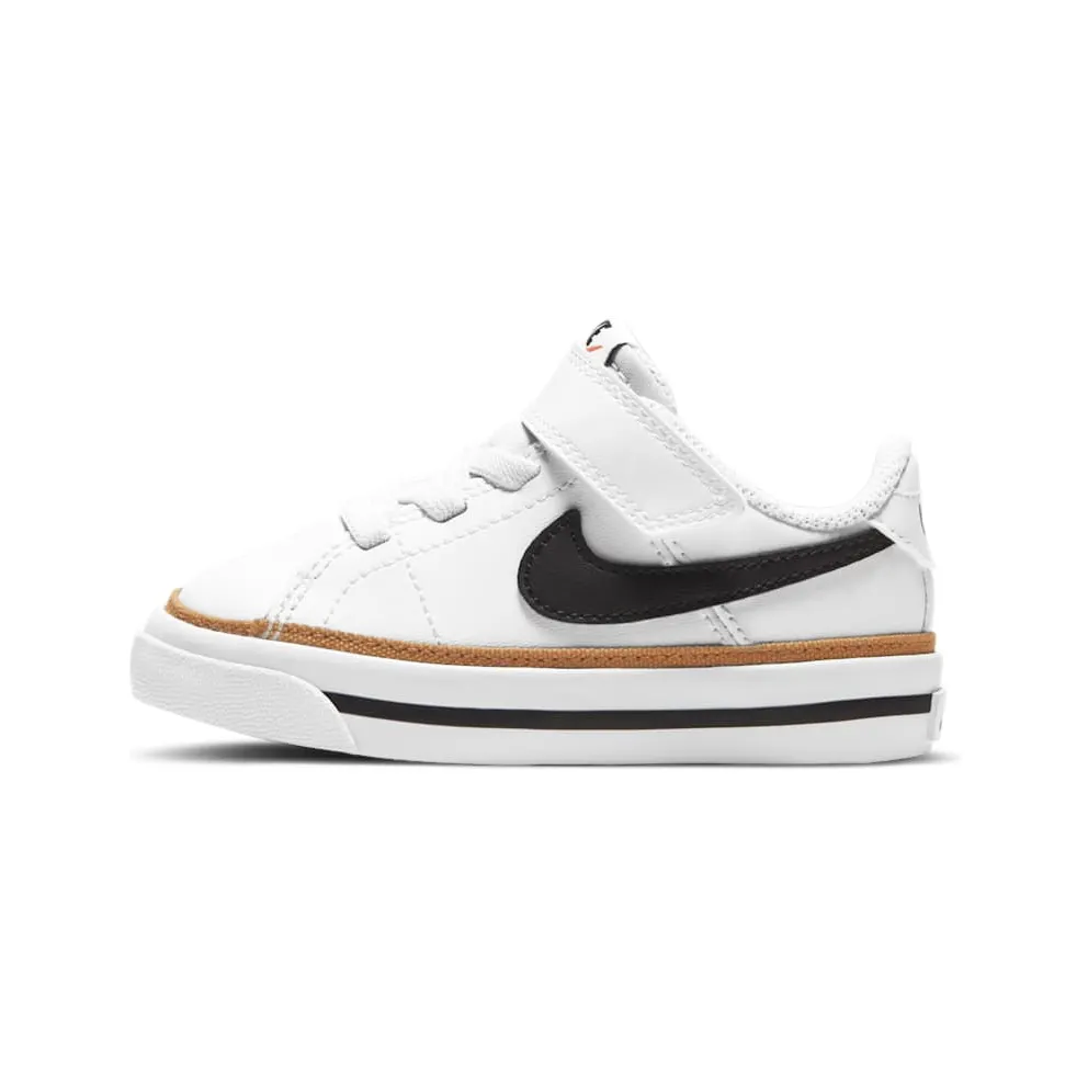 Nike Court Legacy Weiß (DA5382-102)