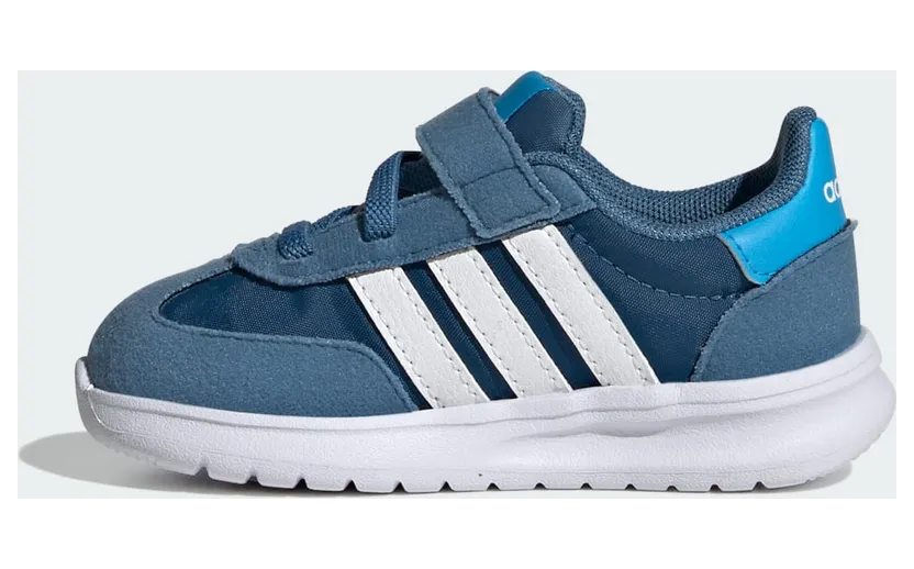 adidas-run-70s-2-0 JS2312