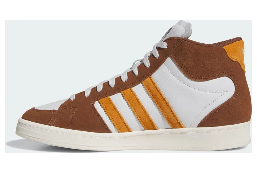 adidas-superskate JP8608