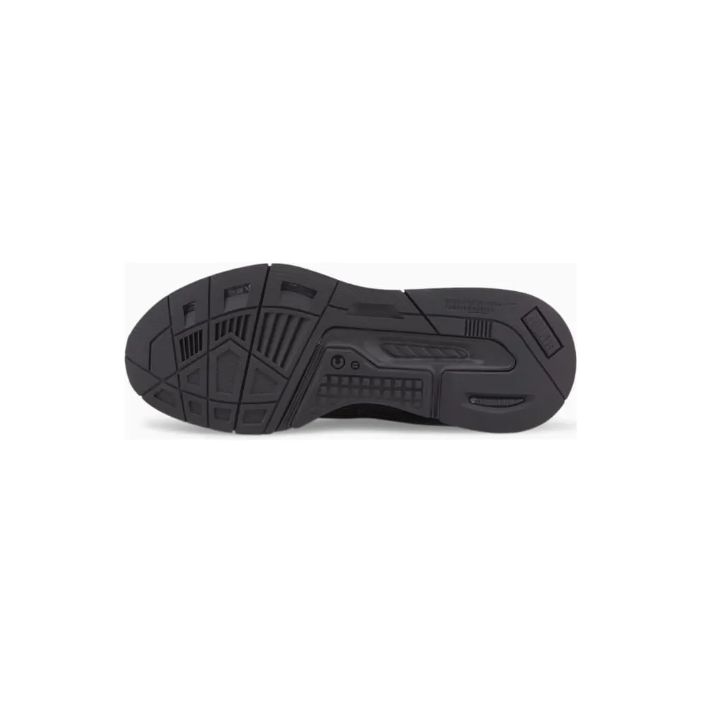 Puma Mirage Sport AD4PT Grey/Black (38264501)