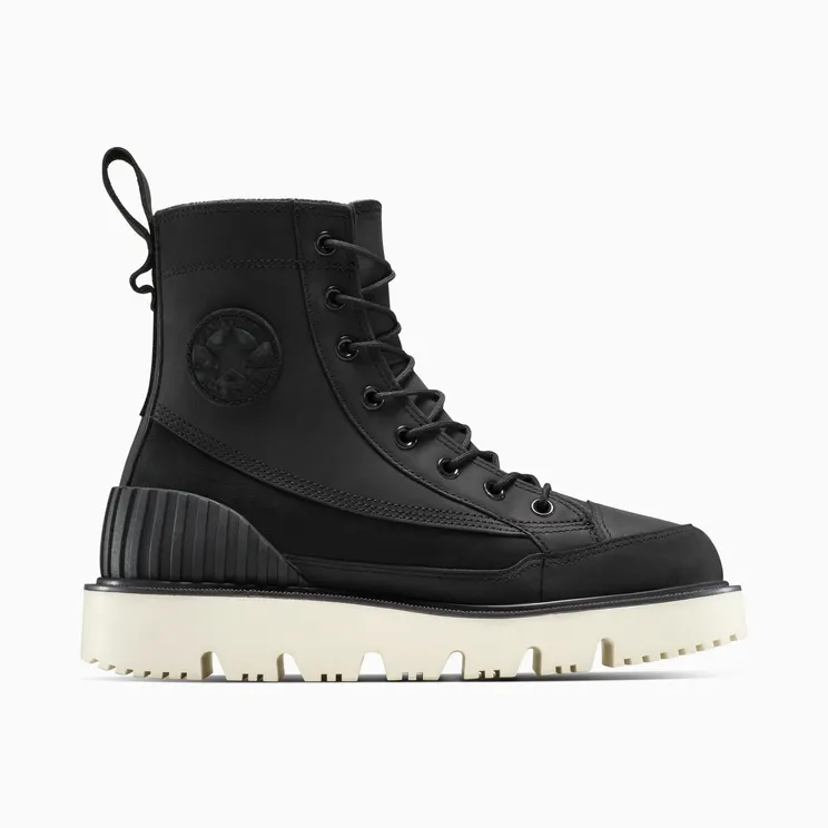 Converse Chuck 70 Rugged Waterproof Laarzen (A14190C)