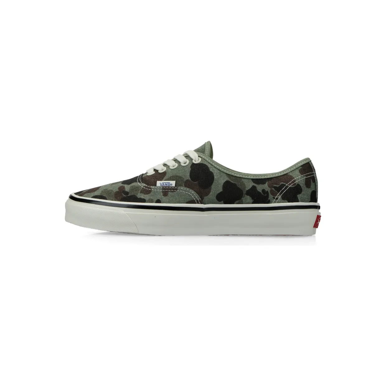 vans-authentic VN000EBNCX31