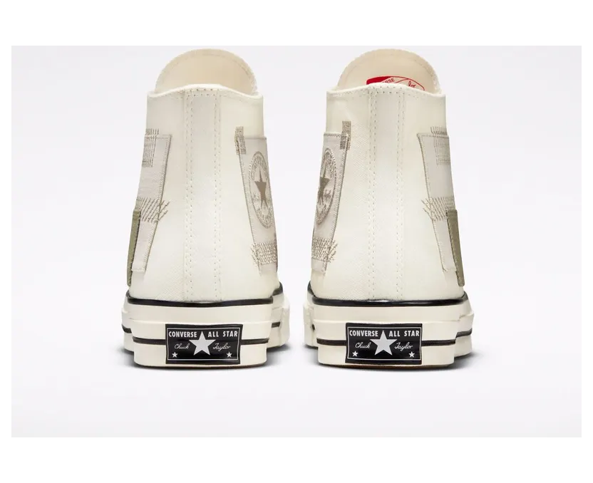 converse-chuck-taylor-all-star A00734C