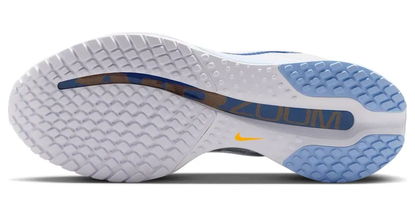 nike-air-pegasus HQ2593-107