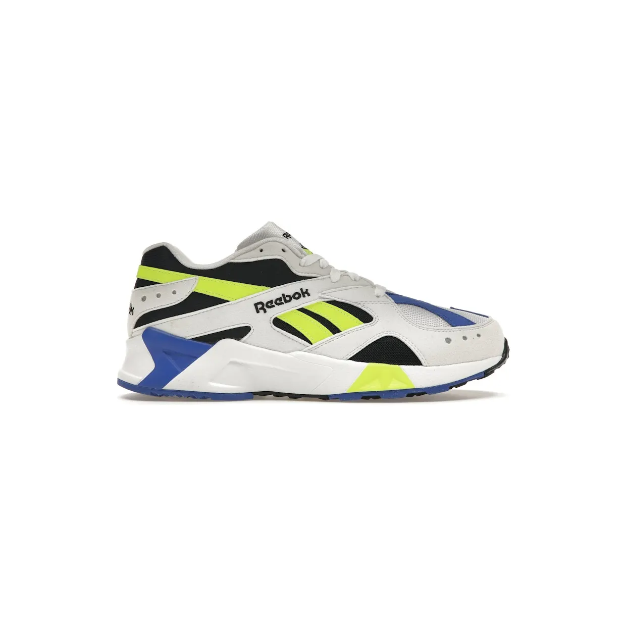 reebok-aztrek CN7840