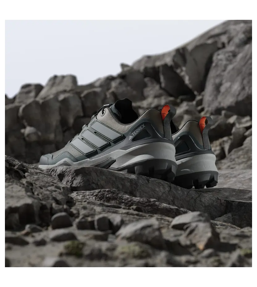 adidas-terrex JH6386
