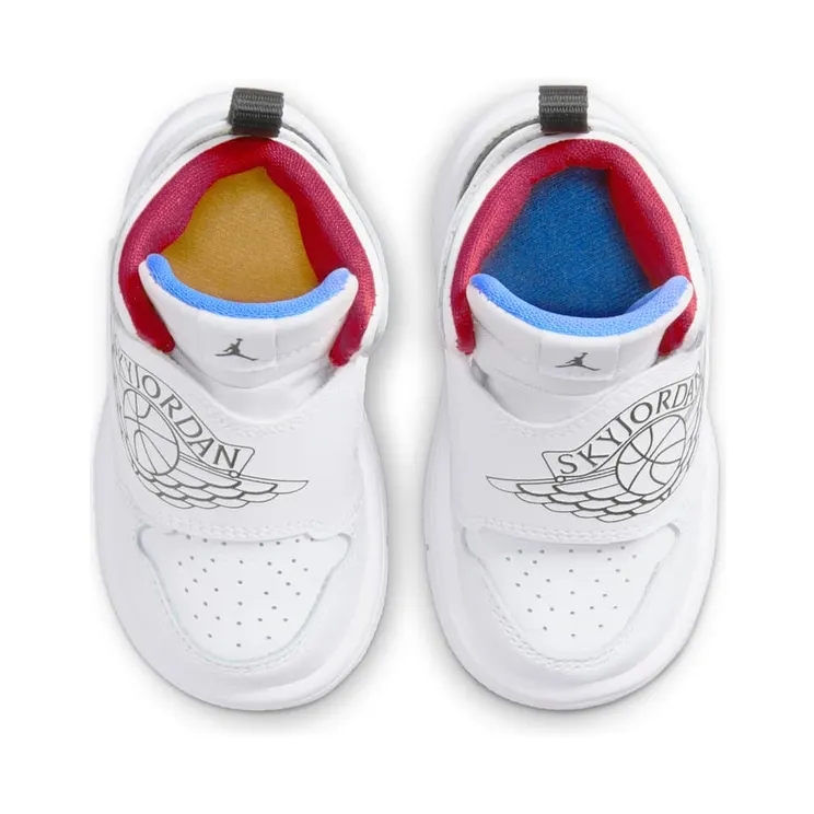 air-jordan-1 BQ7196-164