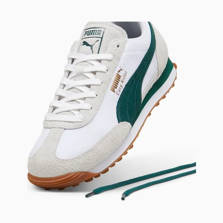 puma-easy-rider 399661-01