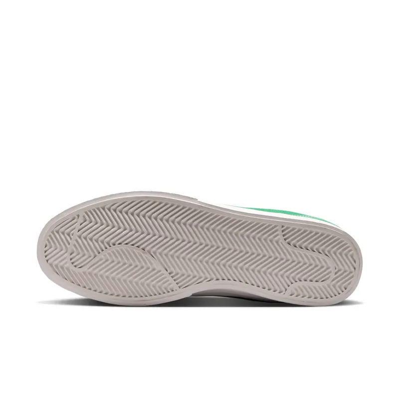 Nike Blazy “Pine Green/Sail/White/Pine Green” (IM2523-300)