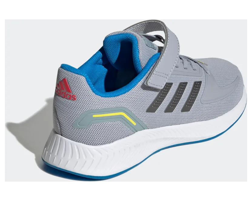 adidas-runfalcon HR1395