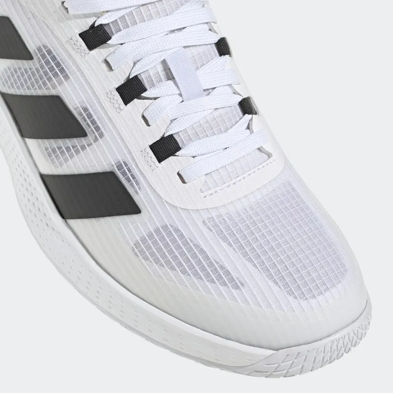 adidas-forcebounce GY9279