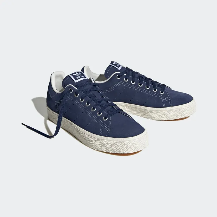 adidas-stan-smith ID2046