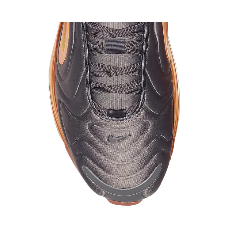 nike-air-max AO2924-006