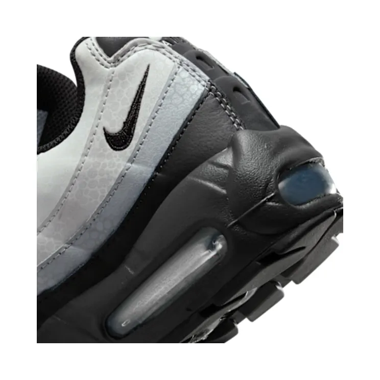 nike-air-max DV5581-001