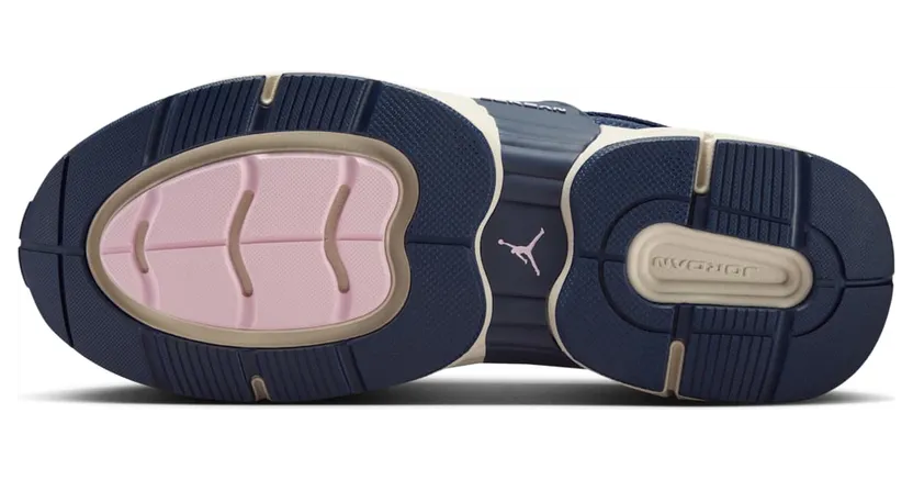 air-jordan-trunner IB3722-400