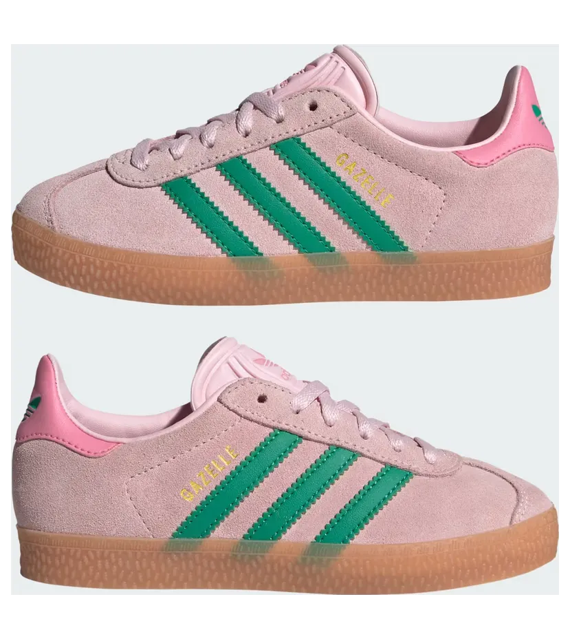 adidas-gazelle JP7133