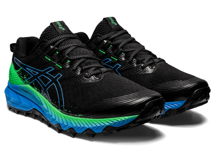 asics-gel-trabuco 1011B329.002