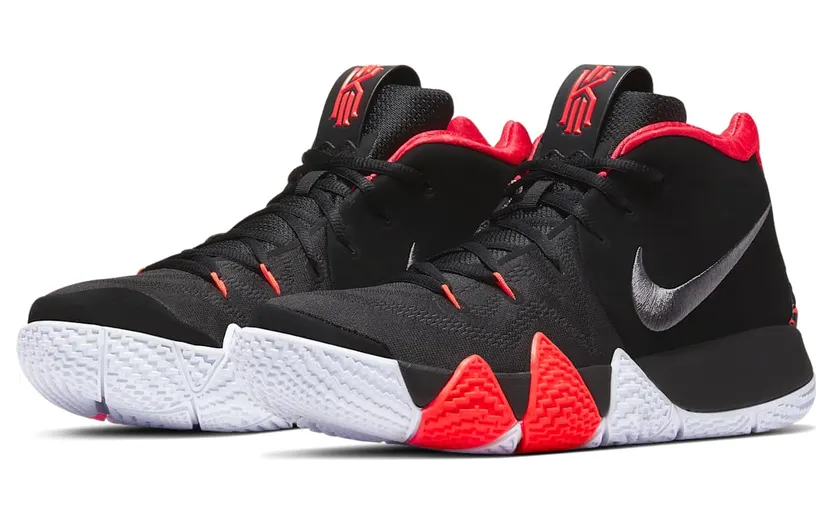 nike-kyrie-4 943806-005