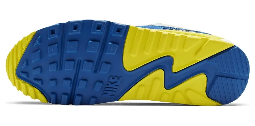 nike-air-max CD0917-300