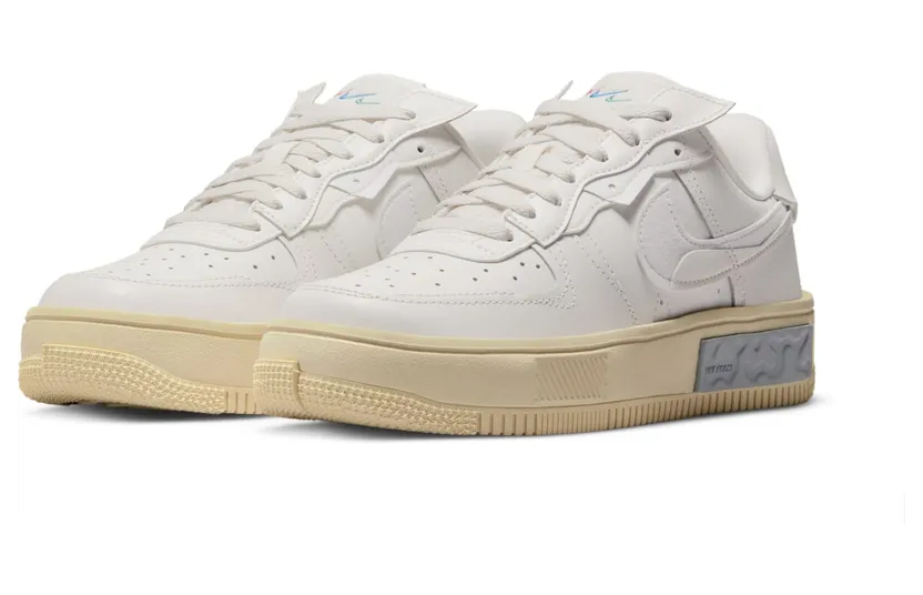 nike-air-force DH1290-002