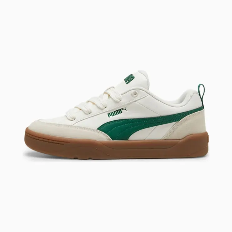 puma-park-lifestyle 39726202