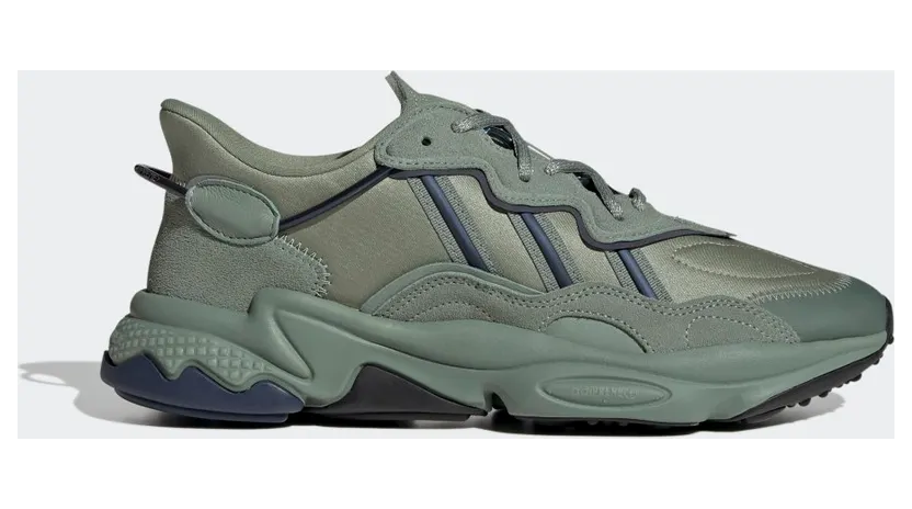 adidas-ozweego HQ4376