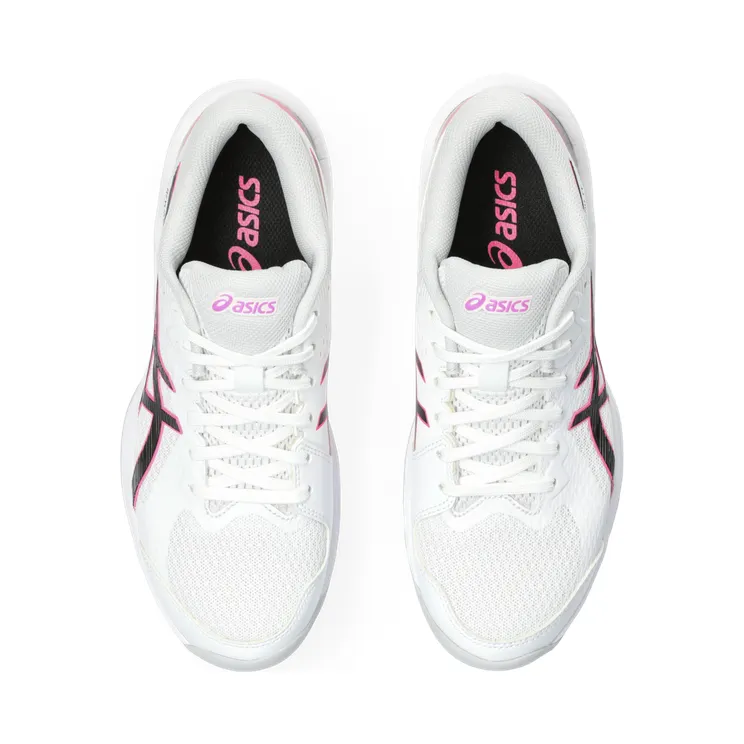 asics-beyond-ff 1072A095.101