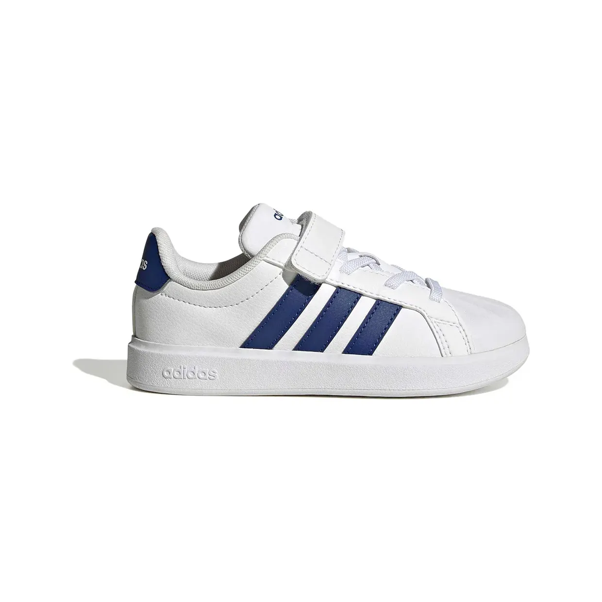 adidas-streettalk KJ9607