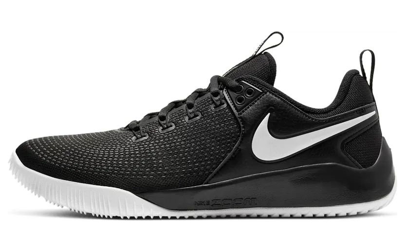 nike-air-zoom AR5281-001