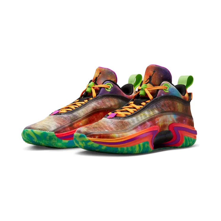 air-jordan-36 DV5264-083