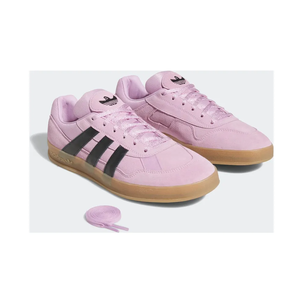 adidas Aloha Super Gonz One Black Eye (HQ2032)