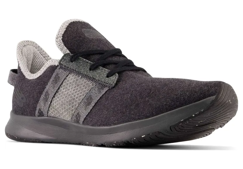 new-balance-sneaker WXNRGWB3