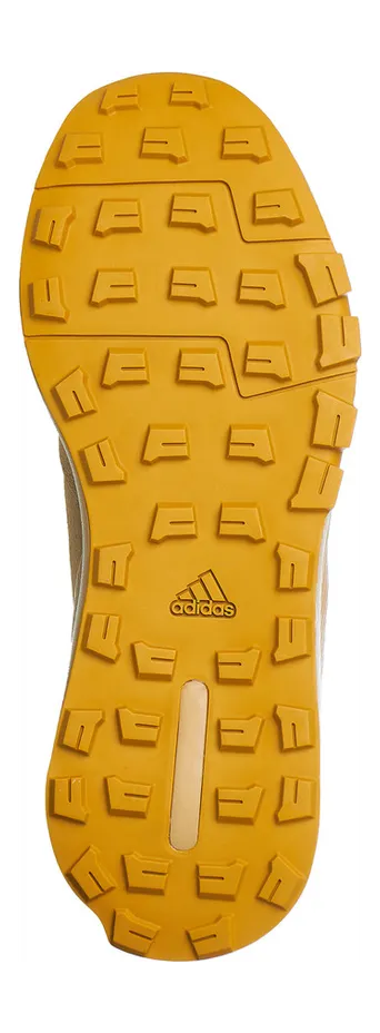 adidas-terrex GZ3032