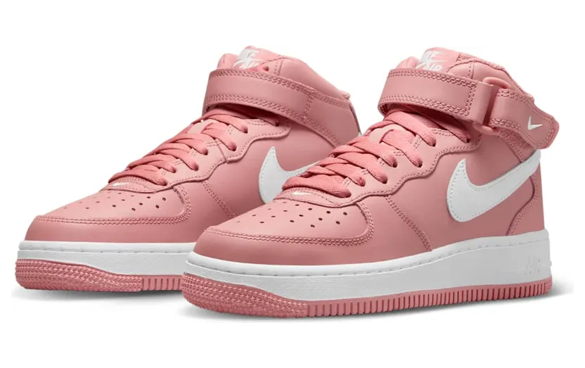 nike-air-force DH2933-600