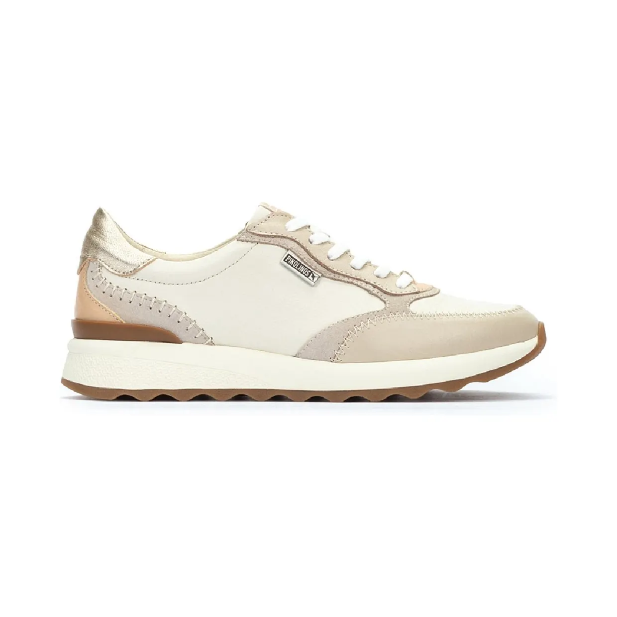 pikolinos-sneaker W1M-6625C1-807