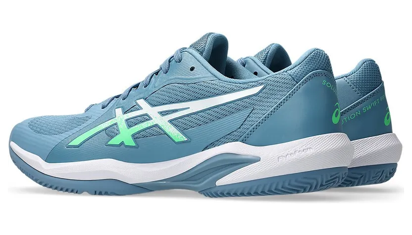 asics-solution-swift-ff 1041A465-402