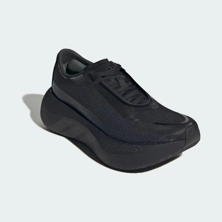 adidas-hyperboost-edge KI0357